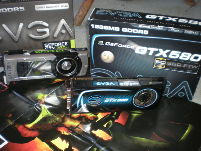 GTX 580 2.JPG