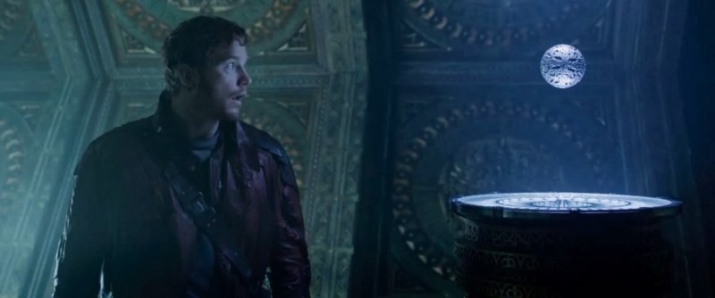 Guardians of the Galaxy - Peter Quill.jpg