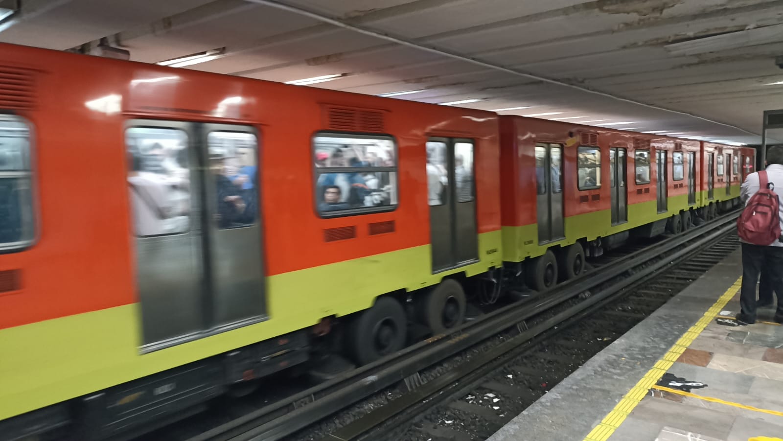 Haam otro tren que no se.jpg