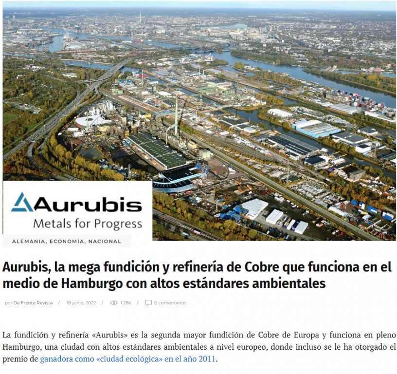 hamburgo.jpg