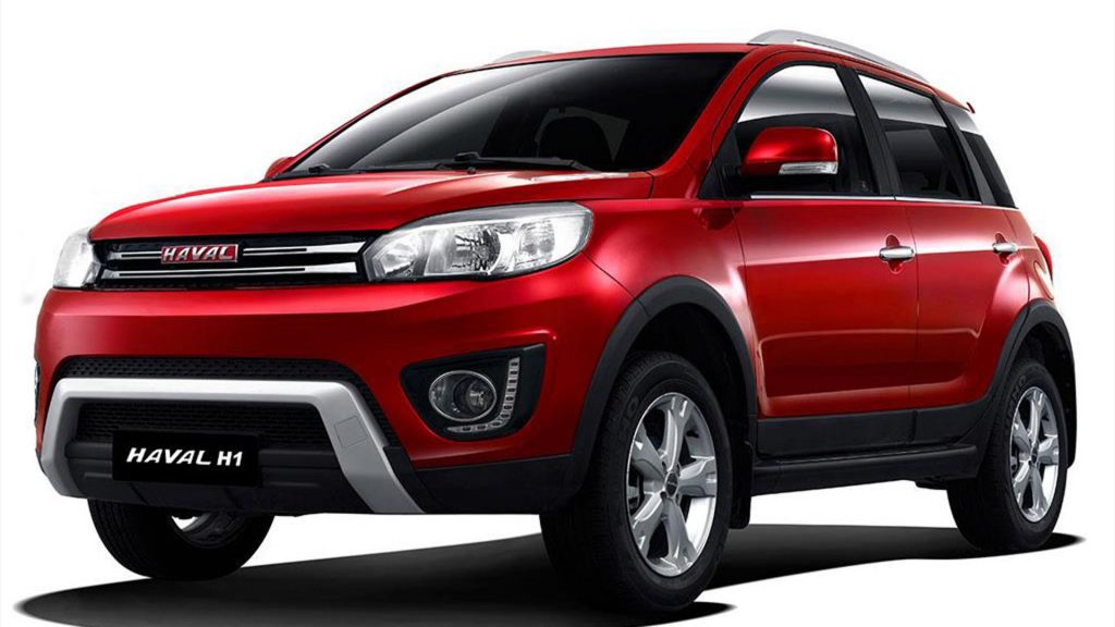 haval h1.jpg