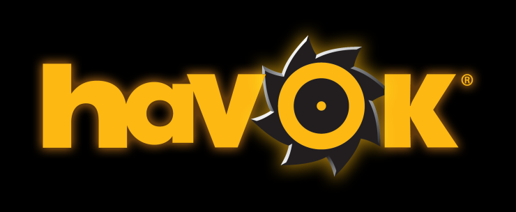 Havok-Logo-740x304.png