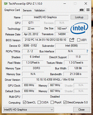 HD 2500 Intel.gif