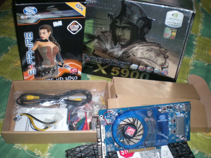 HD 3850 3.jpg