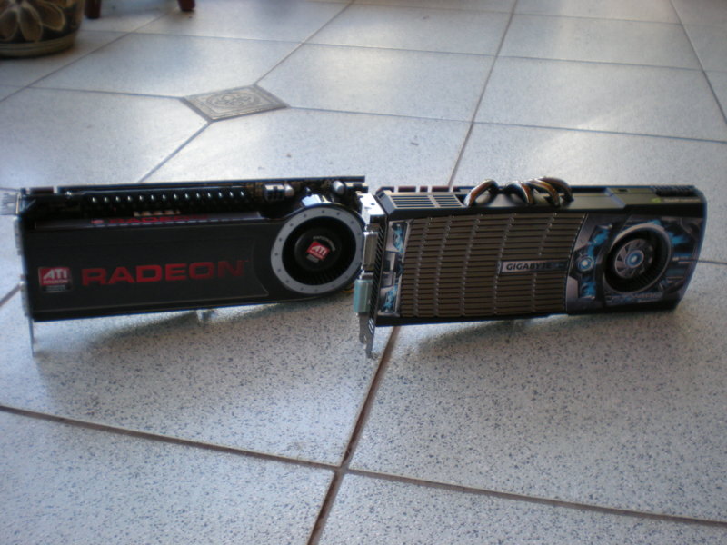 HD 4870 y GTX 480 3.JPG