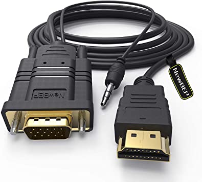 HDMI TO VGA2.jpg
