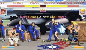 here-come-a-new-challenger.jpg