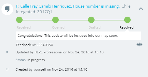 here.png