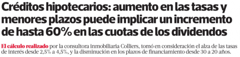Hipotecarios.png