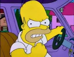 homero enojado.png