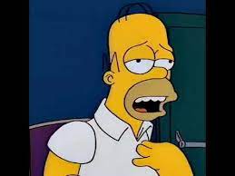 homero.jpg