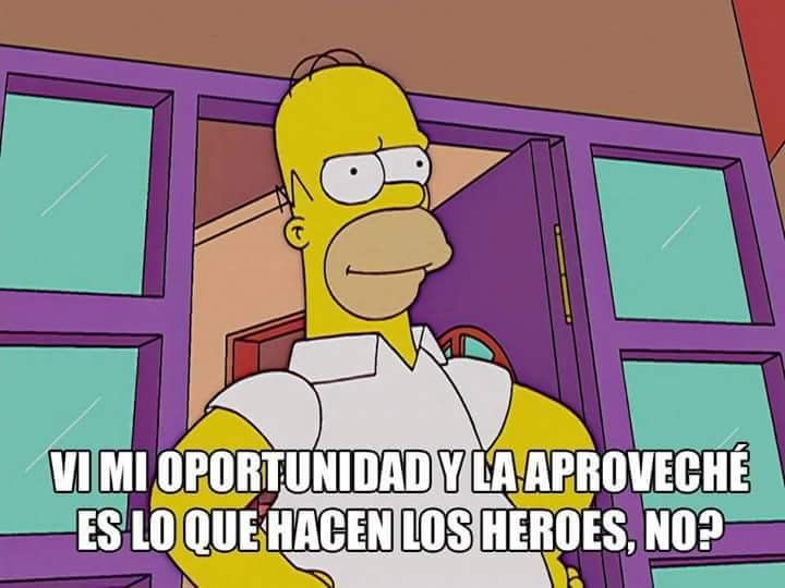 homero_aprovechar.jpg