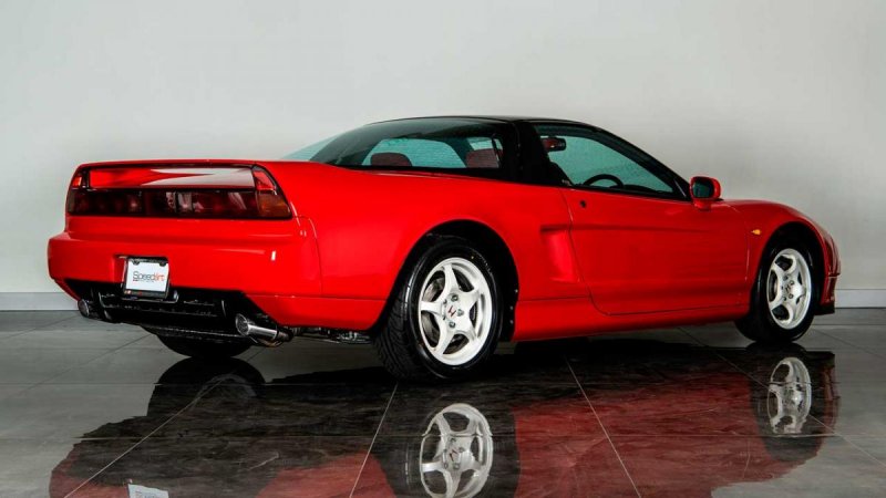 honda-nsxtrasera-dcha-1993957.jpg