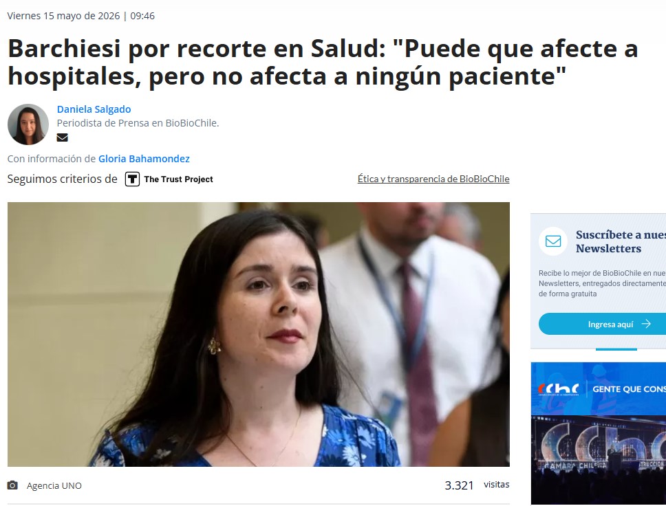 hospitales.jpg