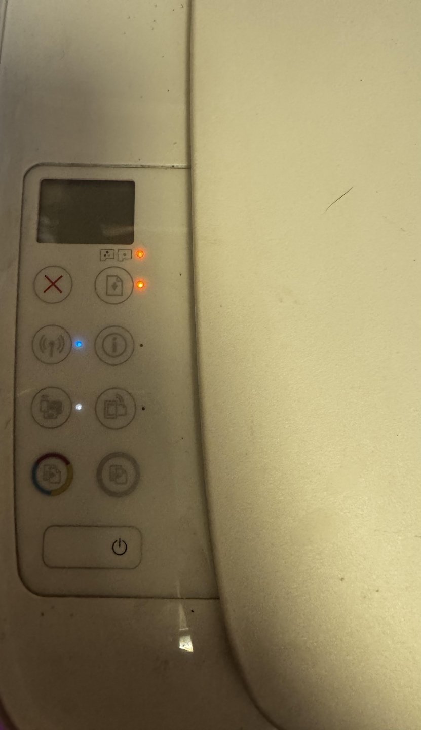 hp 415.jpg
