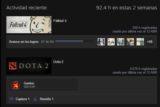 hrs fallout4.jpg