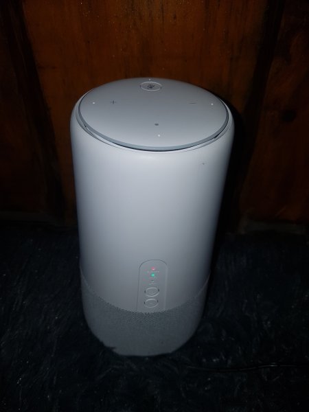 huawei 1.jpg