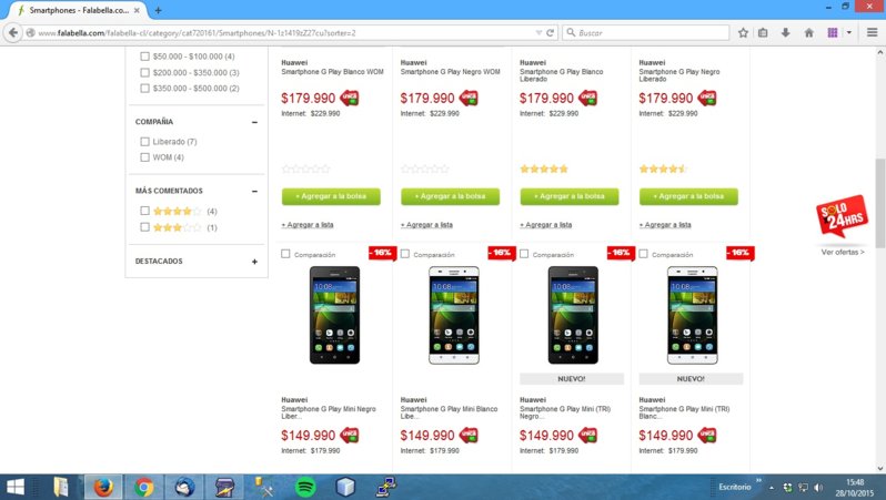 huawei.jpg