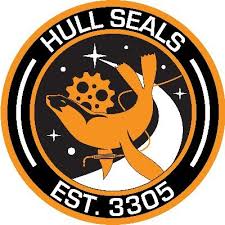 hull_seals.jpg