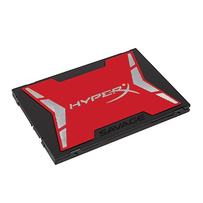hx-features-ssd-savage.jpg