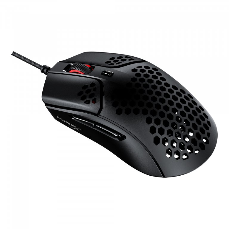 hx-product-mouse-pulsefire-haste-2-zm-lg.jpg