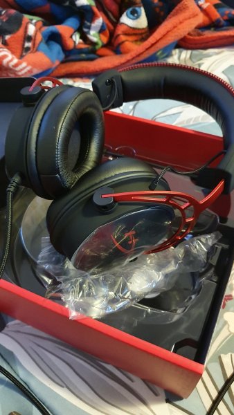 hyperx.jpg