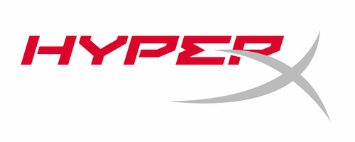 hyperx.png