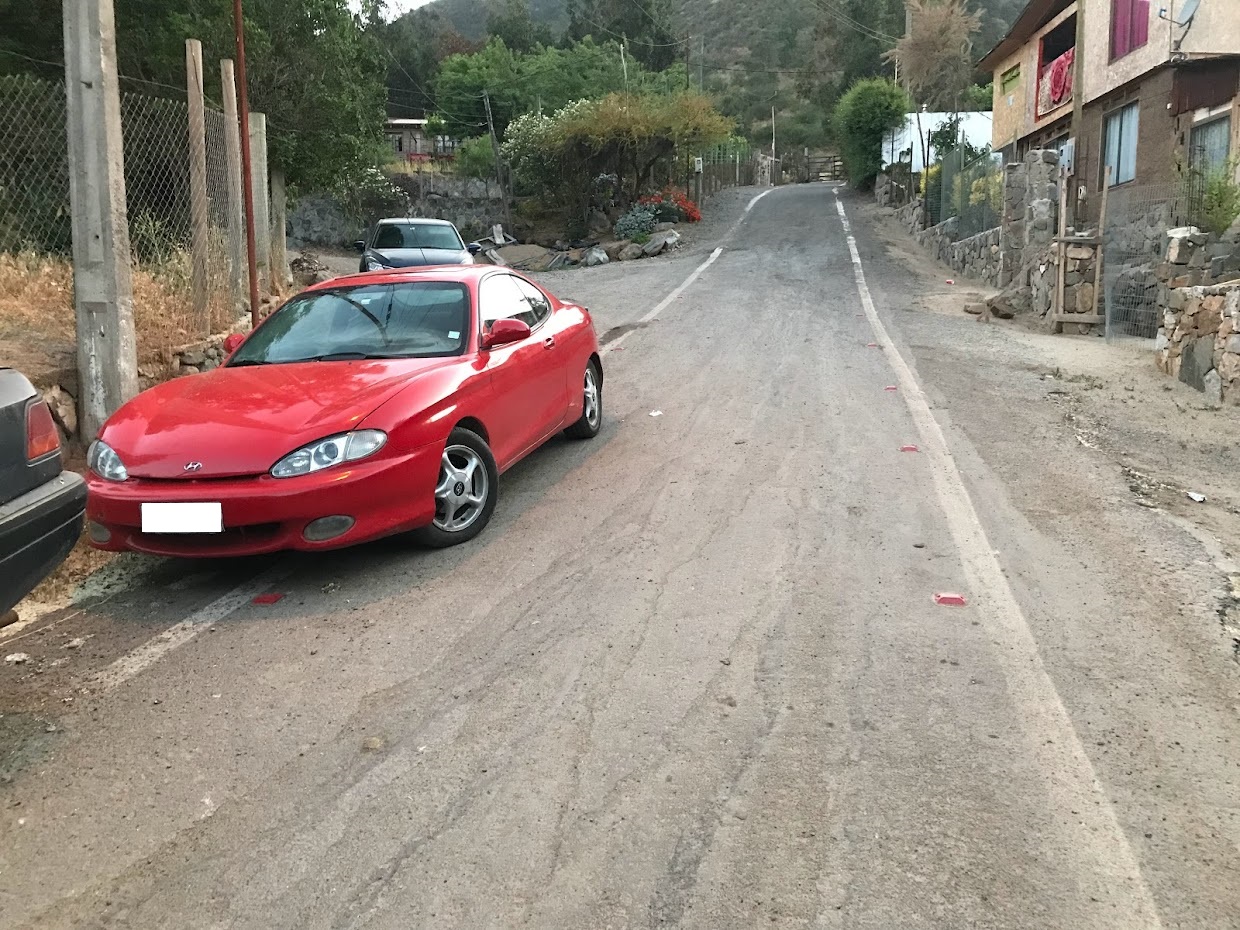 hyundai1.jpg