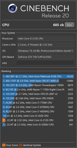i3 2120 cb.PNG