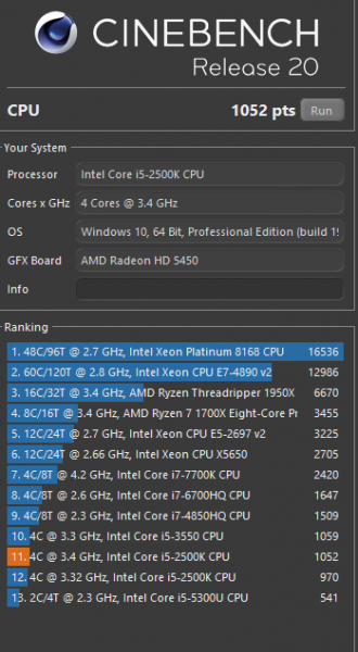 i5 2500k 4300.PNG