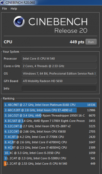 i5-540M.png