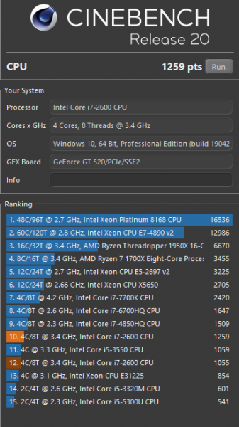 i72600cb.PNG