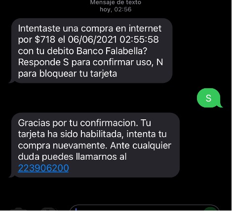 Imagen 1.jpg