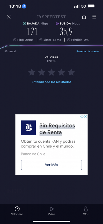 Imagen PNG.png