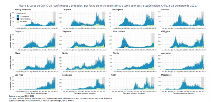 imagen_2021-04-02_194441.png