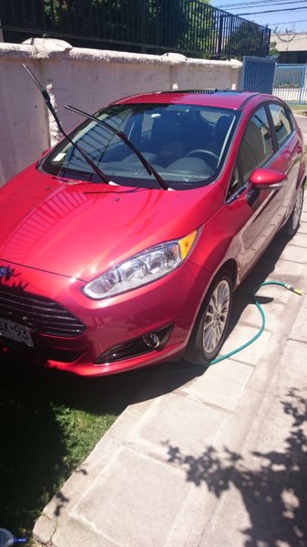 IMG-20151128-WA0010.jpg