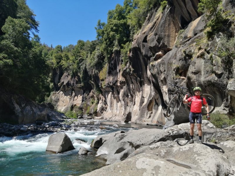IMG-20191201-WA0011.jpg