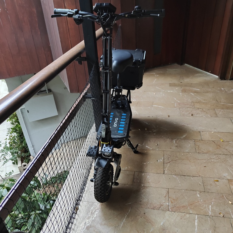 IMG20260913181921.jpg
