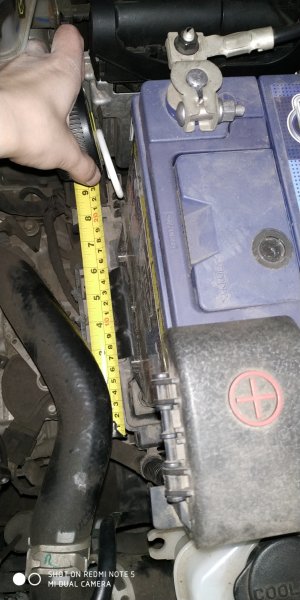 IMG_20200603_142839.jpg