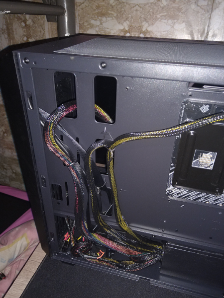 IMG_20200917_215039680-2.png