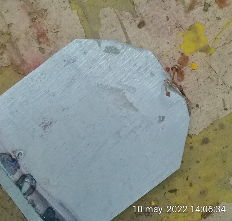 IMG_20220510_140634_HDR.jpg