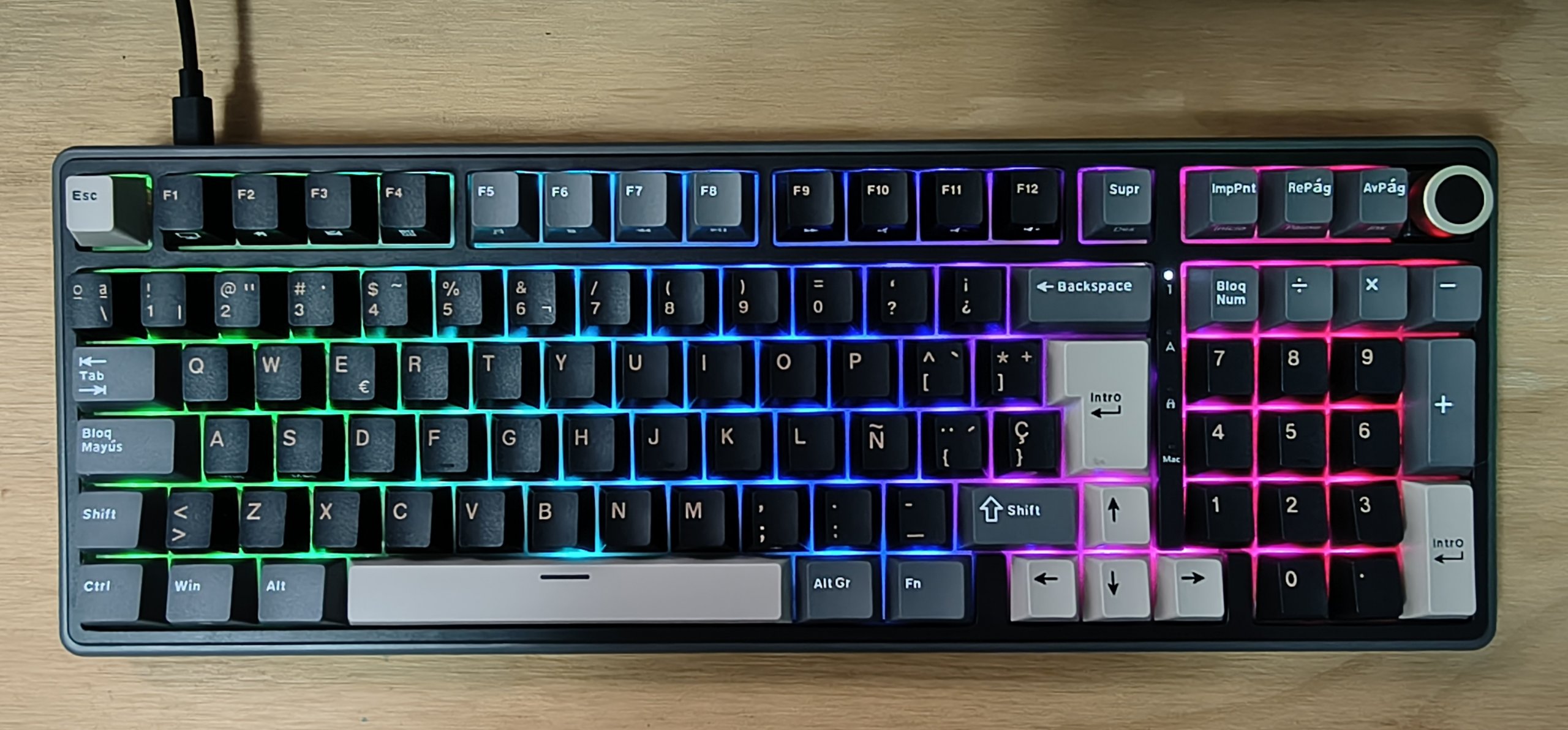 IMG_20260731_154233216_HDR1.jpg
