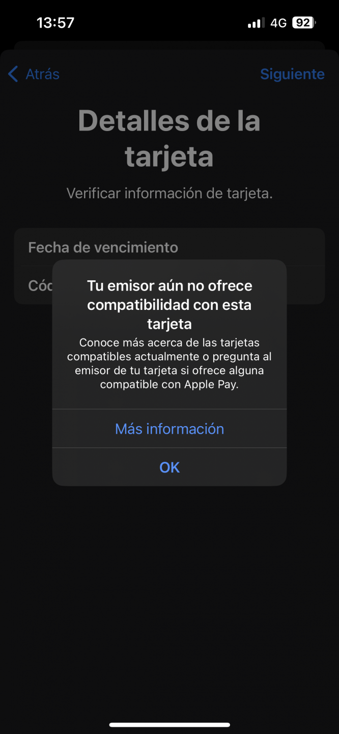 IMG_5012.png