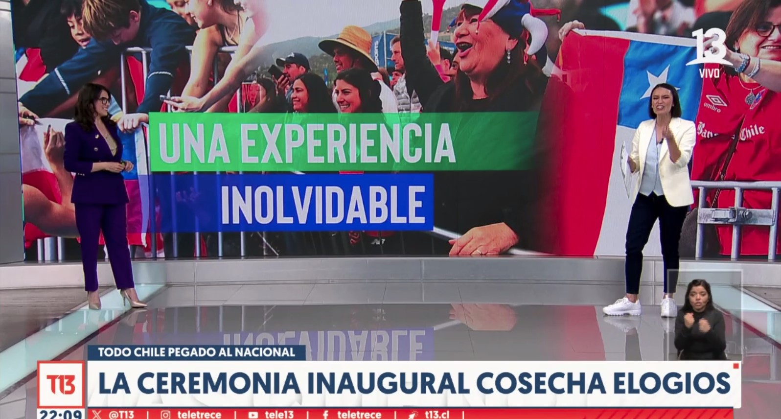 inauguracion.jpg