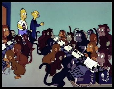 infinitos_monos.jpg