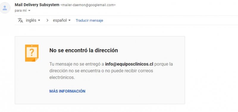 infoequiposclinicos.jpg