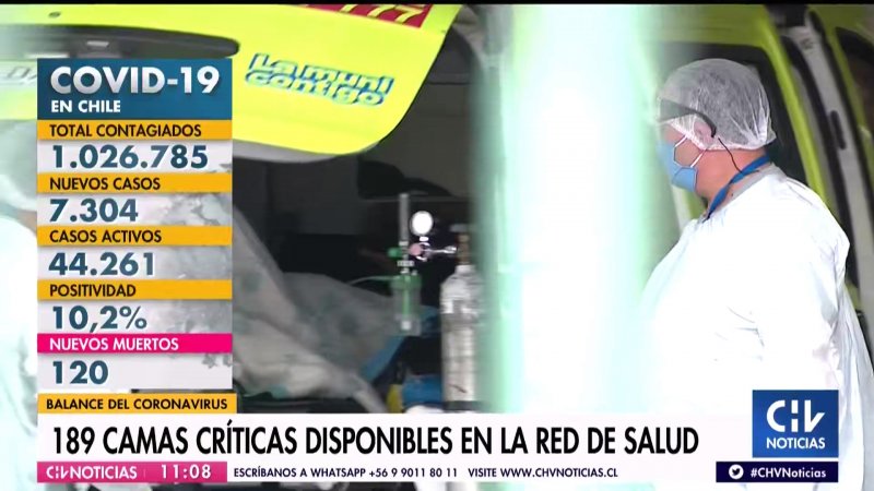 informe-4-abril.jpg