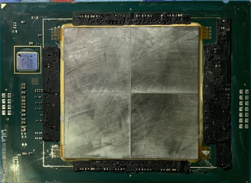 Intel-4th-Gen-Xeon-Sapphire-Rapids-SP-CPU-Die-Shots-Leak-_6-e1623507731327-1480x1078.jpg