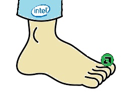INTEL-AMD.jpg