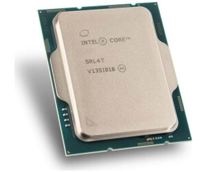 intel-pentium-gold-g7400.jpg
